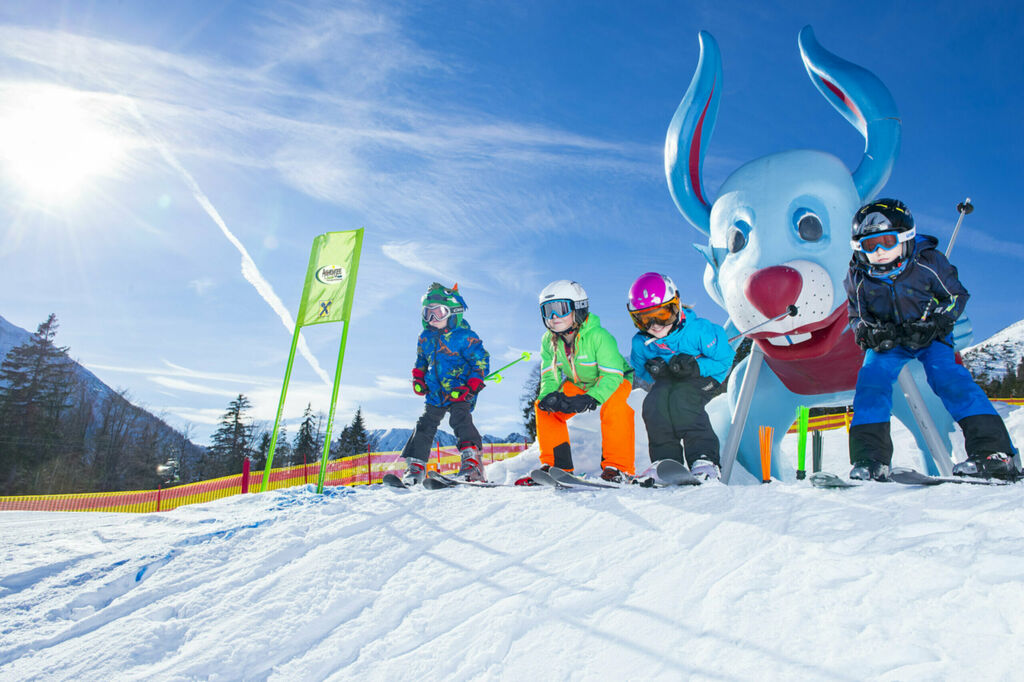 Region Achensee – Bild 5