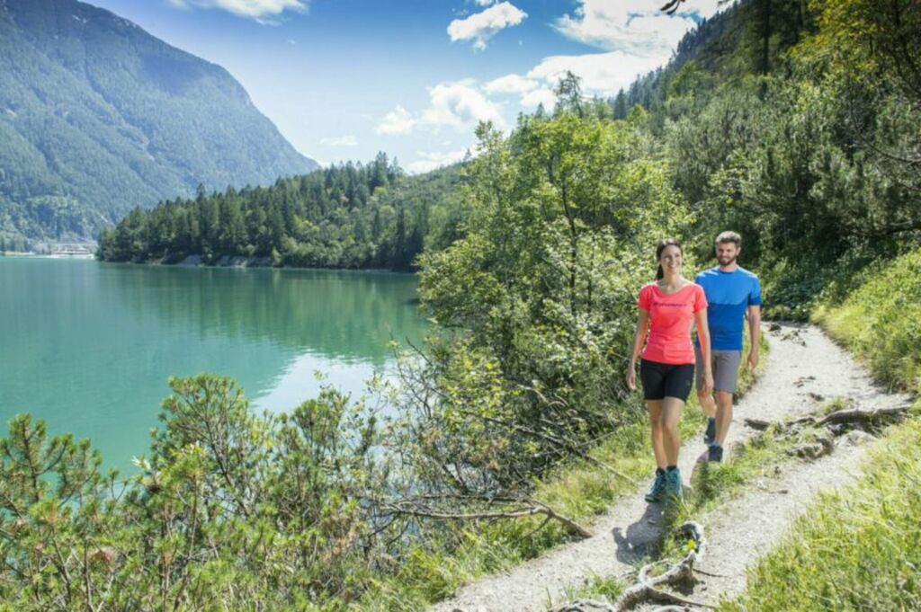 Region Achensee – Bild 7