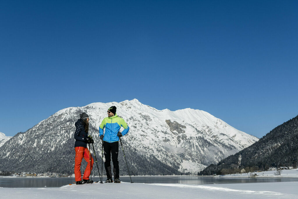 Region Achensee – Bild 9