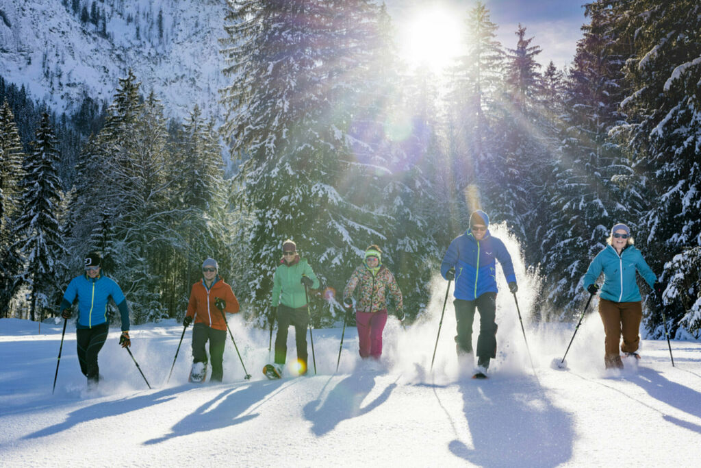 Region Achensee – Bild 15