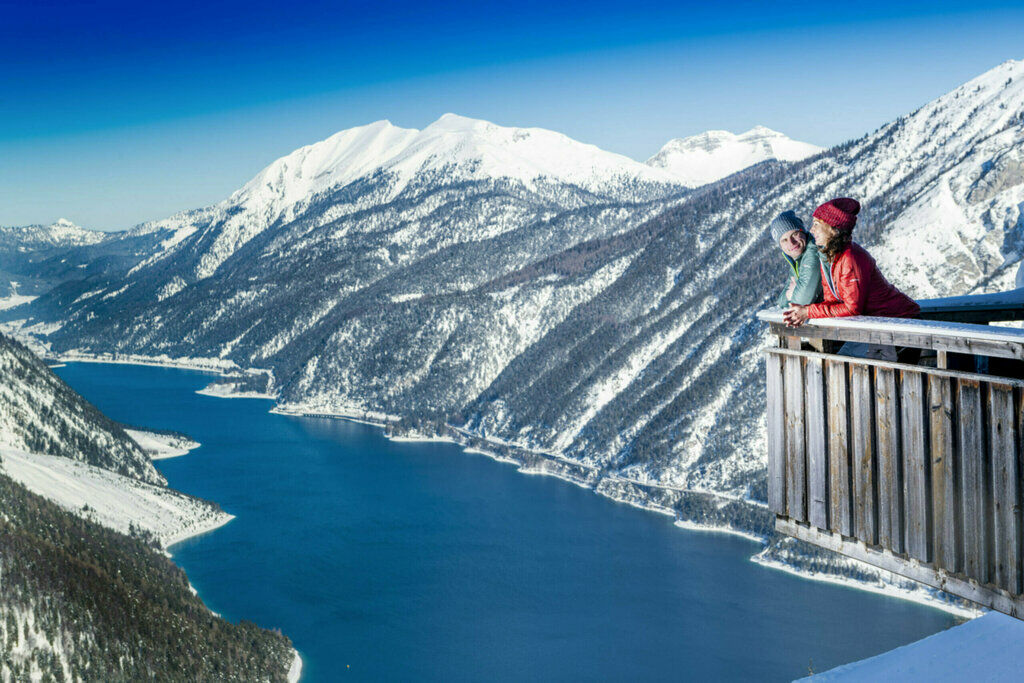 Region Achensee – Bild 16