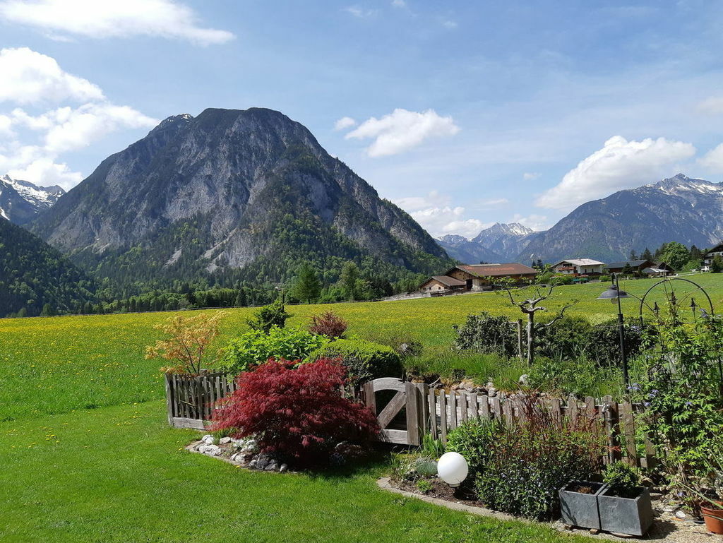 Sommer am Achensee – Bild 3